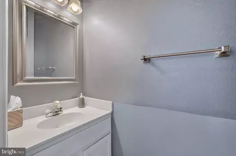 Other - 8328 Green Grass Rd, Laurel, MD 20724 photo 3 of 9