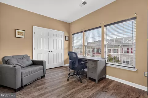 Other - 8328 Green Grass Rd, Laurel, MD 20724 photo 6 of 9
