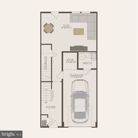 157 Waterleaf Dr, Laurel, MD 20724 photo 9