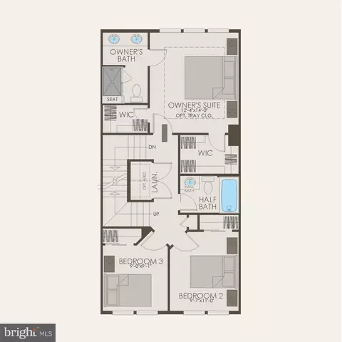 157 Waterleaf Dr, Laurel, MD 20724 photo 11