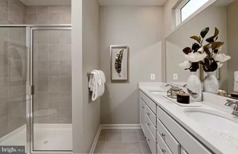 157 Waterleaf Dr, Laurel, MD 20724 photo 6