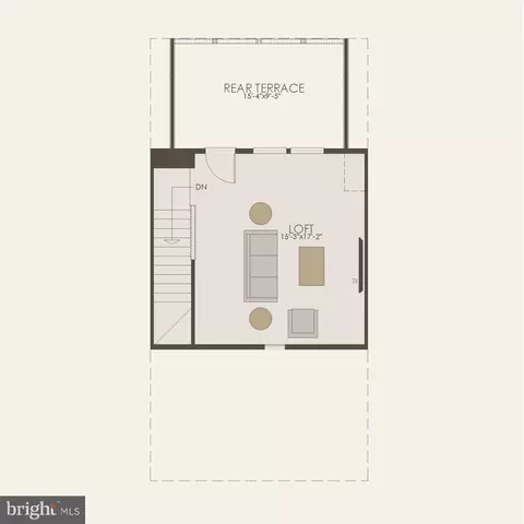 157 Waterleaf Dr, Laurel, MD 20724 photo 12