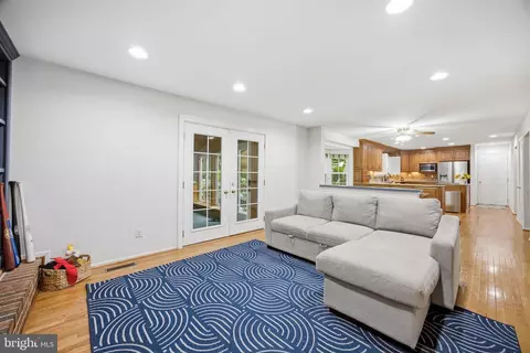 Other - 284 Southland Ct, Dunkirk, MD 20754 photo 9 of 34