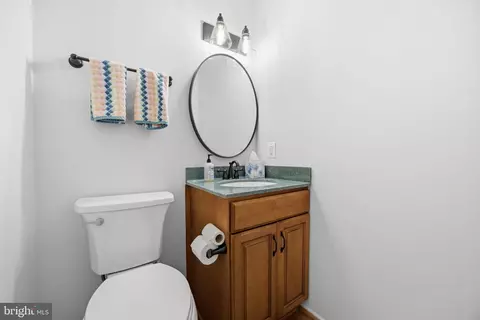 Other - 284 Southland Ct, Dunkirk, MD 20754 photo 11 of 34
