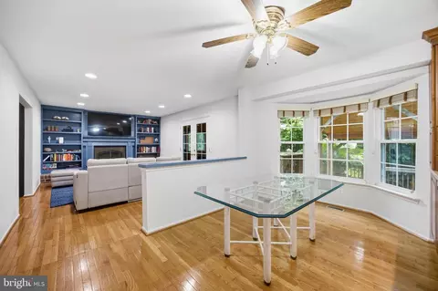 Other - 284 Southland Ct, Dunkirk, MD 20754 photo 10 of 34