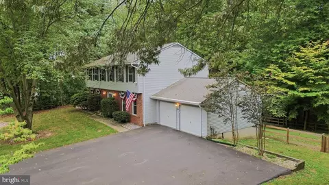 Other - 284 Southland Ct, Dunkirk, MD 20754 photo 31 of 34
