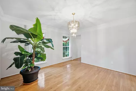 Other - 284 Southland Ct, Dunkirk, MD 20754 photo 5 of 34
