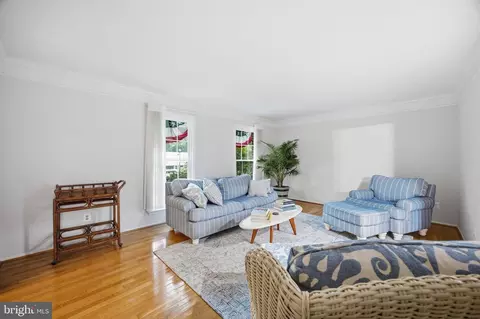 Other - 284 Southland Ct, Dunkirk, MD 20754 photo 3 of 34