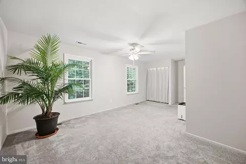 Other - 284 Southland Ct, Dunkirk, MD 20754 photo 14 of 34