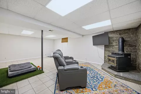Other - 284 Southland Ct, Dunkirk, MD 20754 photo 26 of 34