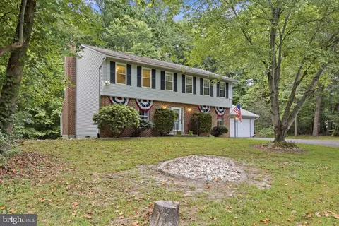 Other - 284 Southland Ct, Dunkirk, MD 20754 photo 33 of 34