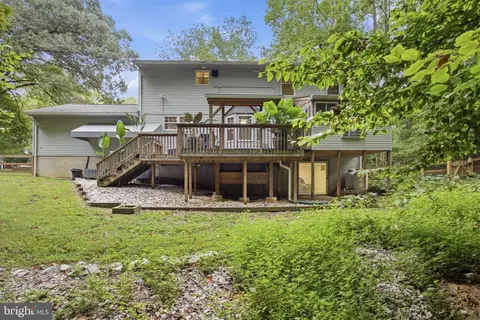 Other - 284 Southland Ct, Dunkirk, MD 20754 photo 27 of 34