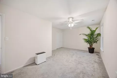 Other - 284 Southland Ct, Dunkirk, MD 20754 photo 17 of 34