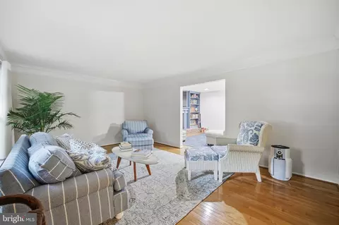 Other - 284 Southland Ct, Dunkirk, MD 20754 photo 4 of 34
