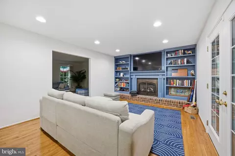 Other - 284 Southland Ct, Dunkirk, MD 20754 photo 12 of 34