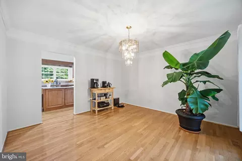 Other - 284 Southland Ct, Dunkirk, MD 20754 photo 6 of 34