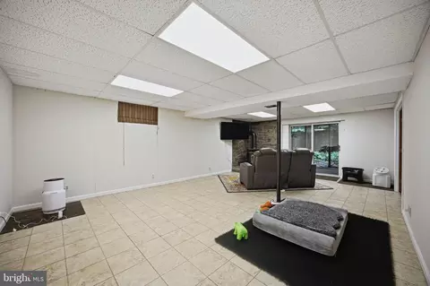 Other - 284 Southland Ct, Dunkirk, MD 20754 photo 20 of 34