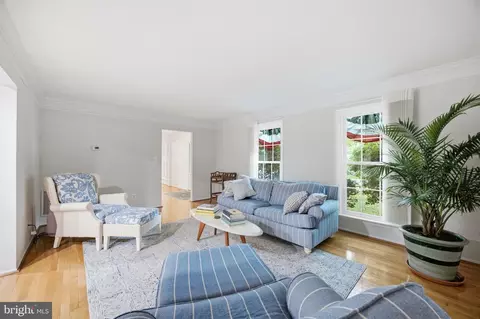Other - 284 Southland Ct, Dunkirk, MD 20754 photo 2 of 34