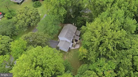 View/Area - 284 Southland Ct, Dunkirk, MD 20754 photo 1 of 6