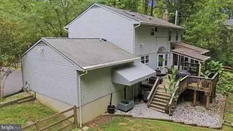 Other - 284 Southland Ct, Dunkirk, MD 20754 photo 32 of 34