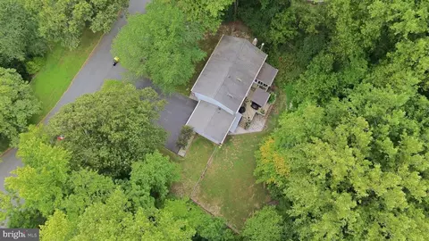 View/Area - 284 Southland Ct, Dunkirk, MD 20754 photo 3 of 6
