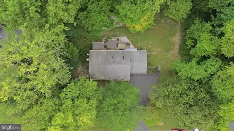 View/Area - 284 Southland Ct, Dunkirk, MD 20754 photo 4 of 6
