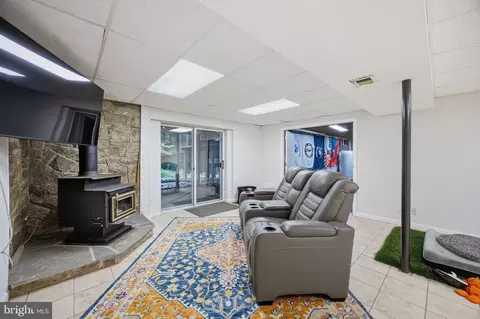 Other - 284 Southland Ct, Dunkirk, MD 20754 photo 18 of 34