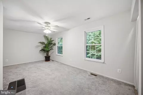 Other - 284 Southland Ct, Dunkirk, MD 20754 photo 15 of 34