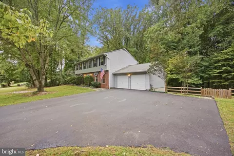 Other - 284 Southland Ct, Dunkirk, MD 20754 photo 1 of 34