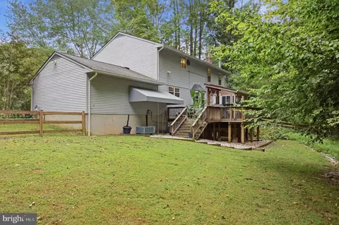 Other - 284 Southland Ct, Dunkirk, MD 20754 photo 30 of 34