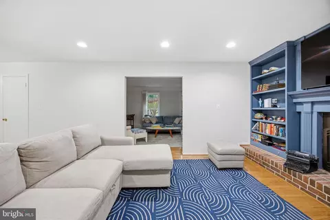 Other - 284 Southland Ct, Dunkirk, MD 20754 photo 8 of 34