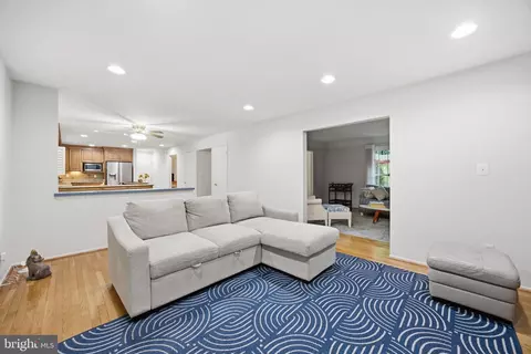Other - 284 Southland Ct, Dunkirk, MD 20754 photo 7 of 34