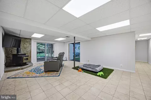 Other - 284 Southland Ct, Dunkirk, MD 20754 photo 19 of 34