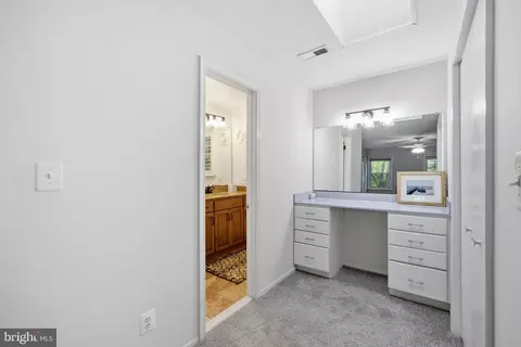 Other - 284 Southland Ct, Dunkirk, MD 20754 photo 13 of 34