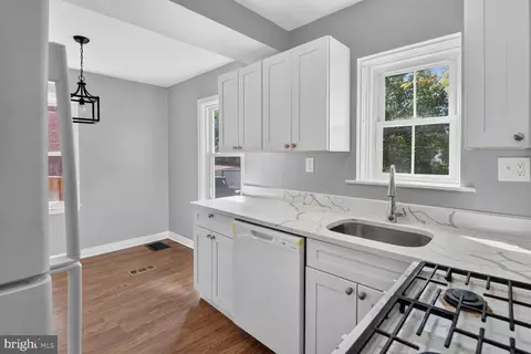 Other - 5230 Patrick Henry Dr, Baltimore, MD 21225 photo 2 of 7