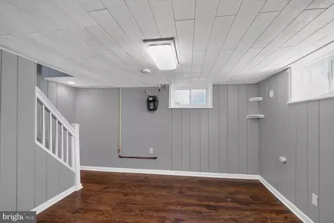 Other - 5230 Patrick Henry Dr, Baltimore, MD 21225 photo 5 of 7