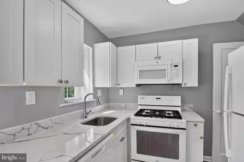Kitchen - 5230 Patrick Henry Dr, Baltimore, MD 21225 photo 1 of 1