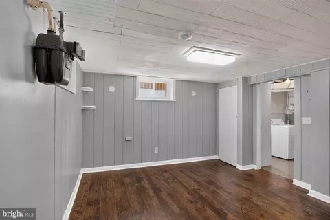 Other - 5230 Patrick Henry Dr, Baltimore, MD 21225 photo 4 of 7
