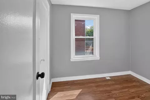 Other - 5230 Patrick Henry Dr, Baltimore, MD 21225 photo 3 of 7