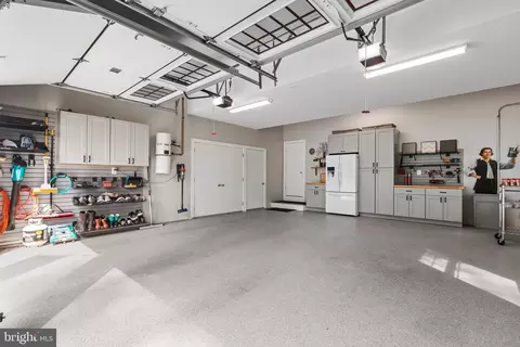 Other - 990 Marzoff Rd, Deale, MD 20751 photo 15 of 43