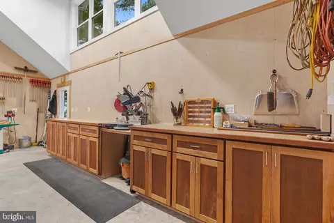 Other - 990 Marzoff Rd, Deale, MD 20751 photo 23 of 43