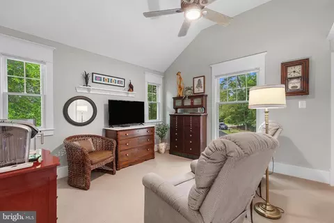 Other - 990 Marzoff Rd, Deale, MD 20751 photo 13 of 43