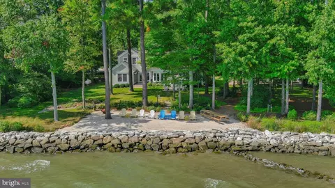 Other - 990 Marzoff Rd, Deale, MD 20751 photo 16 of 43