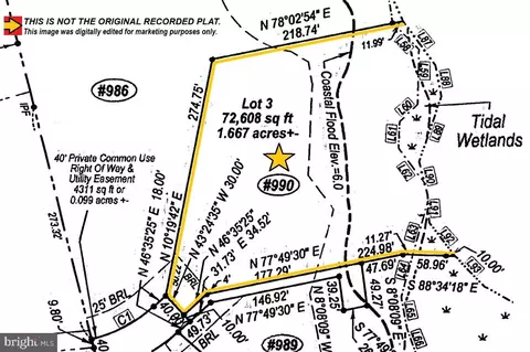 Other - 990 Marzoff Rd, Deale, MD 20751 photo 26 of 43