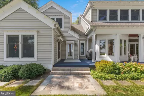 Other - 990 Marzoff Rd, Deale, MD 20751 photo 18 of 43