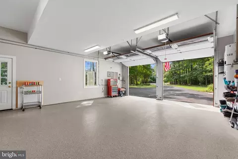 Other - 990 Marzoff Rd, Deale, MD 20751 photo 14 of 43