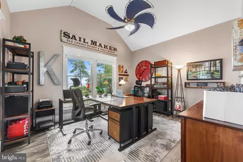 Other - 990 Marzoff Rd, Deale, MD 20751 photo 7 of 43