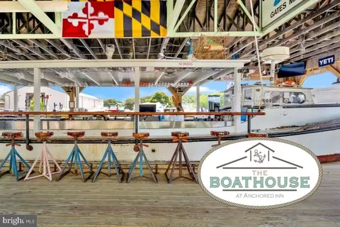 Other - 990 Marzoff Rd, Deale, MD 20751 photo 42 of 43