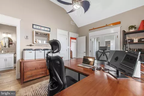 Other - 990 Marzoff Rd, Deale, MD 20751 photo 8 of 43