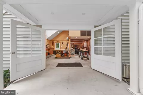 Other - 990 Marzoff Rd, Deale, MD 20751 photo 21 of 43